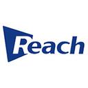 SZ Reach Tech Co. Ltd.