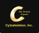 Cytoskeleton, Inc.