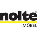 Nolte-Mbel GmbH & Co. KG