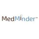 MedMinder Systems, Inc.