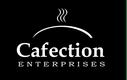 Les Entreprises Cafection, Inc.