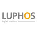 Luphos GmbH