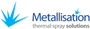Metallisation Ltd.