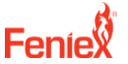Feniex Industries Inc