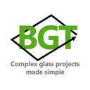 BGT Bischoff Glastechnik AG