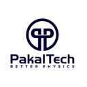 Pakal Technologies, Inc.