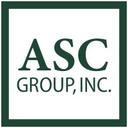 ASC Group, Inc.