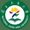 National Dong Hwa University
