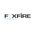 Foxfire Technologies Corp.