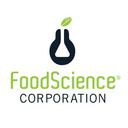 FoodScience LLC