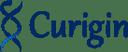 Curigin Co., Ltd.