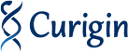Curigin Co., Ltd.