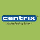 Centrix, Inc.