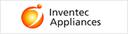 Inventec Appliances Corp.