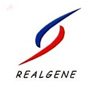 Shanghai Realgene Bio-tech Inc