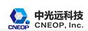 Shenzhen Cneop Technology Co. Ltd.