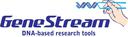 Gene Stream Pty Ltd.