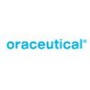 Oraceutical LLC
