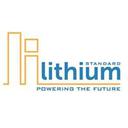 Standard Lithium Ltd.