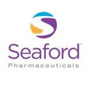 Seaford Pharmaceuticals, Inc.