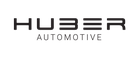 Huber Automotive AG