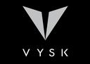 Vysk Communications, Inc.