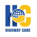 Highway Care Ltd.