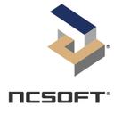 NCsoft Corp.