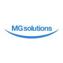 MG Solutions Co.