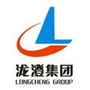 Fujian Longcheng Construction Industry Co., Ltd.