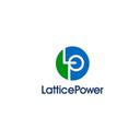 Lattice Power (Jiangxi) Corp.