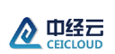 CEI Cloud Technology (Beijing) Co., Ltd.