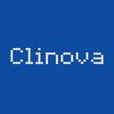 Clinova Ltd.