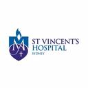 St. Vincent's Hospital Sydney Pty Ltd.