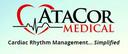 AtaCor Medical, Inc.