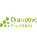 Disruptive Materials AB