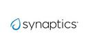 Synaptics, Inc.