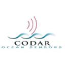 CODAR Ocean Sensors Ltd.