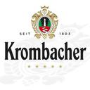 Krombacher Brauerei Bernhard Schadeberg GmbH & Co.KG