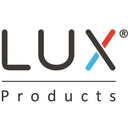 Lux Products Corp.