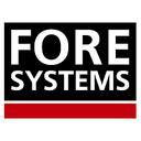 FORE Systems, Inc.