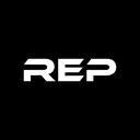 Rep Fitness LLC