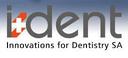 I-Dent Innovations for Dentistry SA