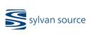 Sylvan Source, Inc.