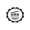 Shanghai Honghai Foodstuff Co., Ltd.