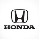 Honda Canada, Inc.