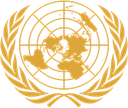 United Nations Interim Force in Lebanon