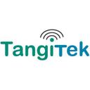 Tangitek LLC