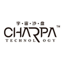 Charpa Technology