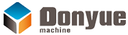 Dongyue Machinery Co. Ltd.